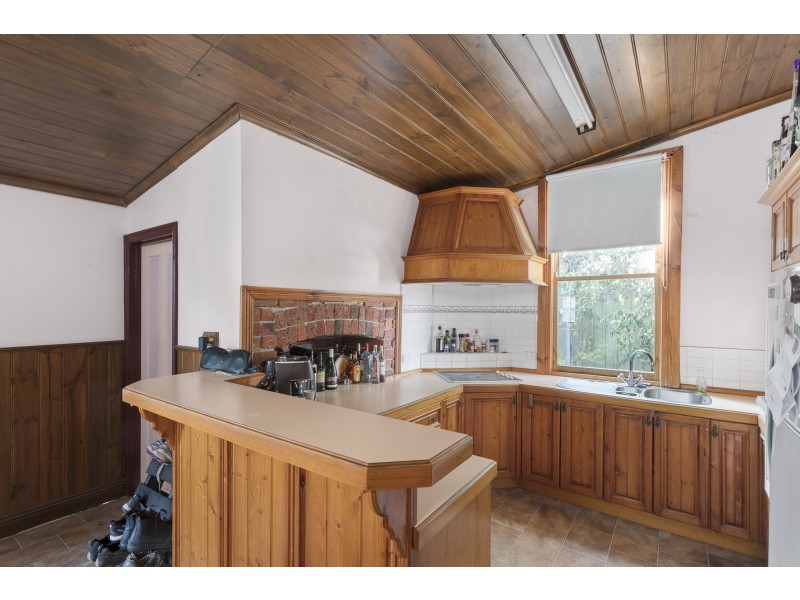 51 & 53 Condon Street, Kennington VIC 3550