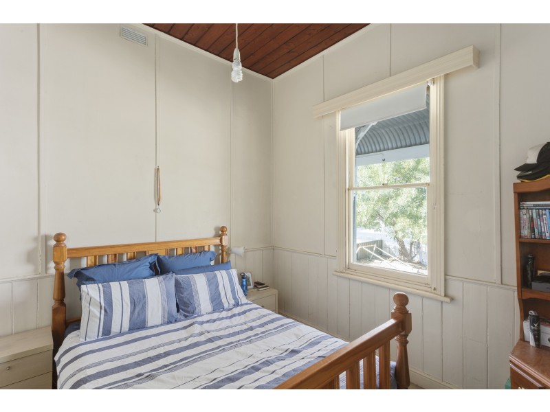 51 & 53 Condon Street, Kennington VIC 3550