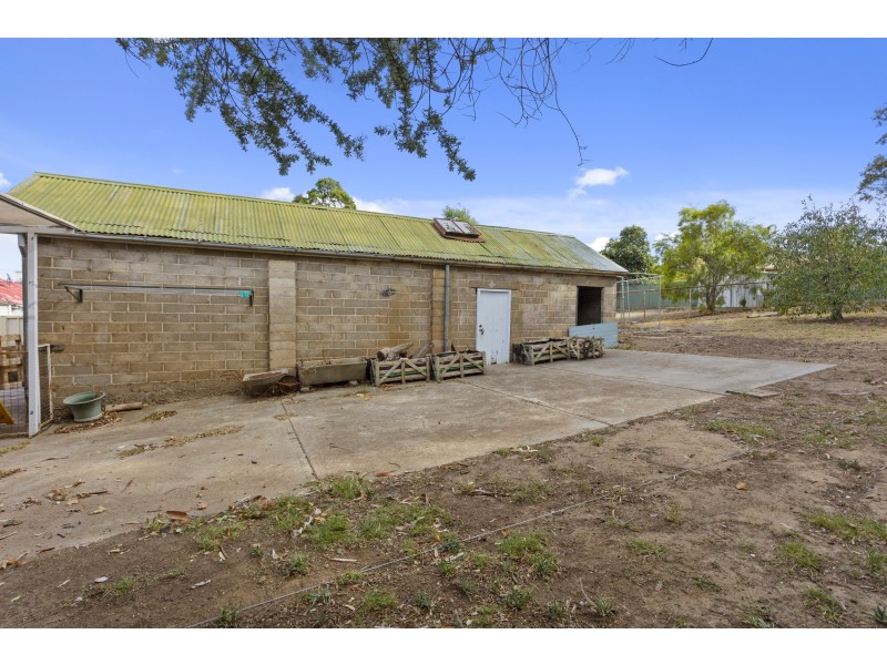 51 & 53 Condon Street, Kennington VIC 3550