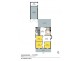 51 & 53 Condon Street, Kennington VIC 3550 Floorplan
