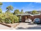 6b Howard Street, Quarry Hill VIC 3550