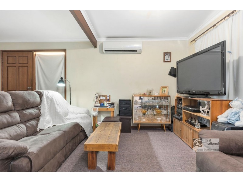 6b Howard Street, Quarry Hill VIC 3550
