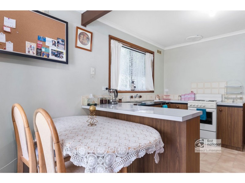 6b Howard Street, Quarry Hill VIC 3550