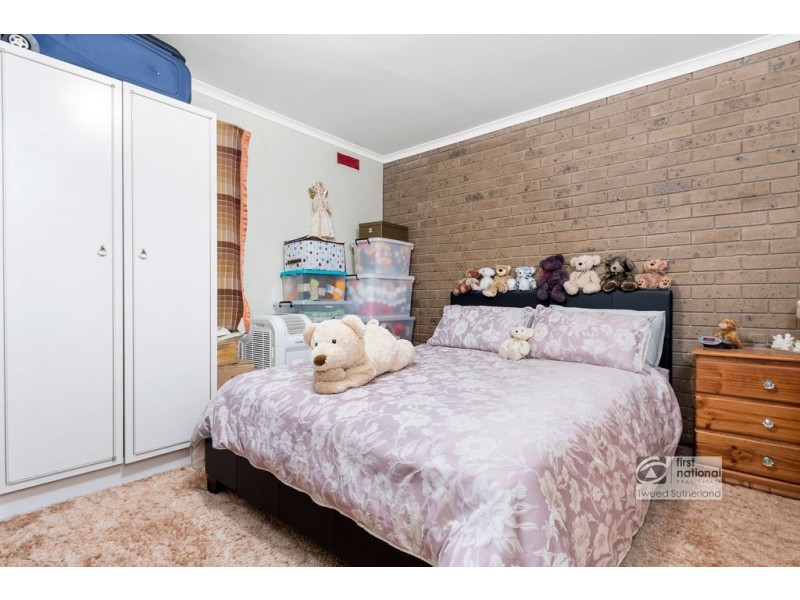 6b Howard Street, Quarry Hill VIC 3550