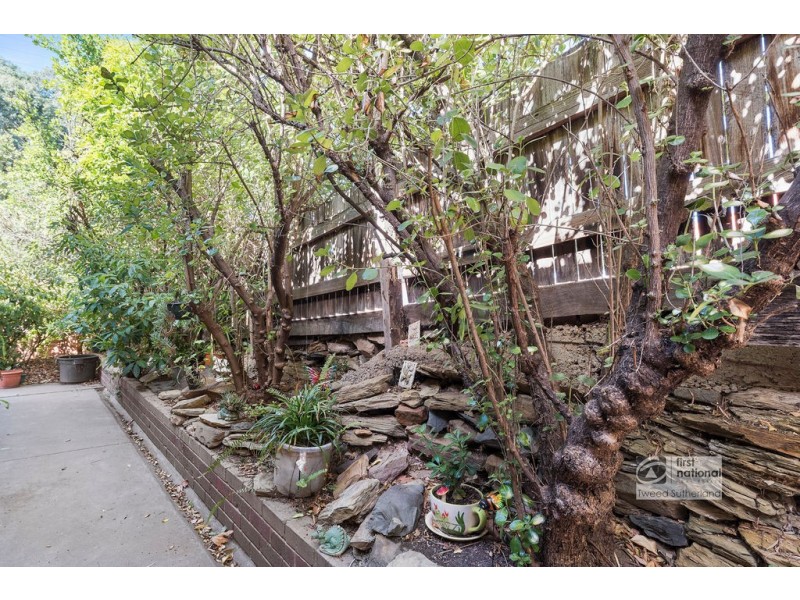 6b Howard Street, Quarry Hill VIC 3550