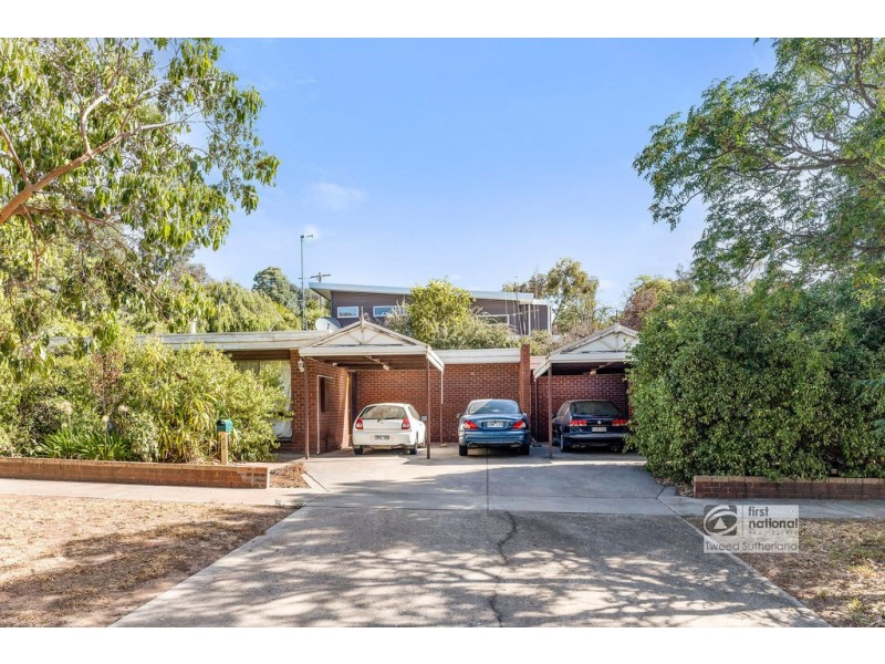 6b Howard Street, Quarry Hill VIC 3550