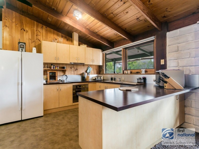 40 Nevinson Road, Lockwood VIC 3551