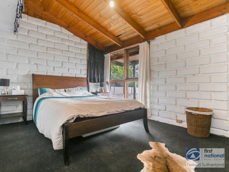 40 Nevinson Road, Lockwood VIC 3551