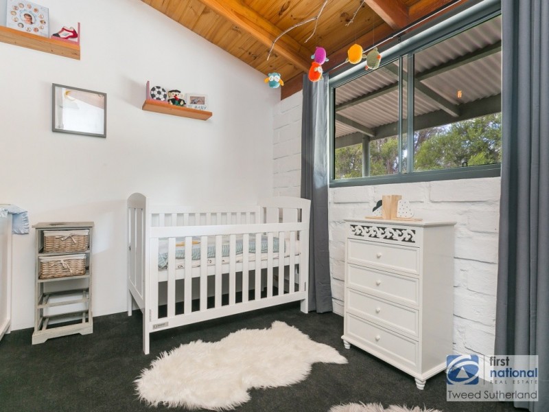 40 Nevinson Road, Lockwood VIC 3551