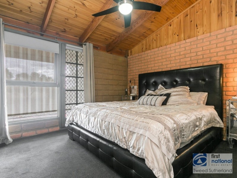 40 Nevinson Road, Lockwood VIC 3551