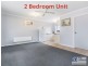 40 Nevinson Road, Lockwood VIC 3551