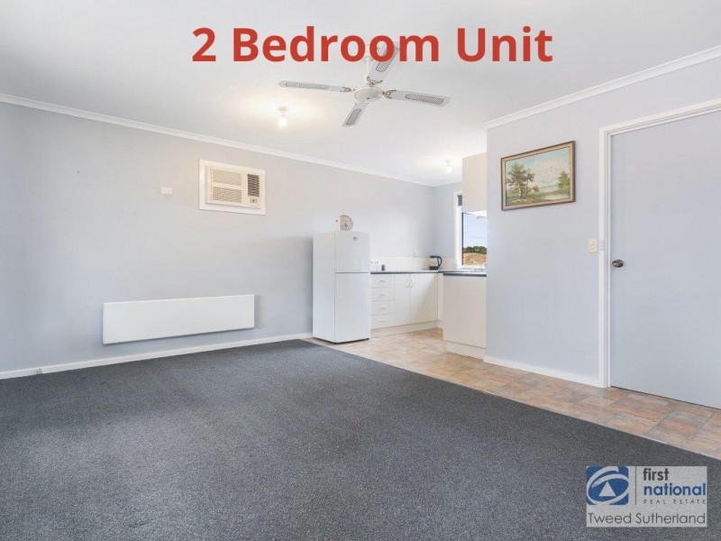 40 Nevinson Road, Lockwood VIC 3551