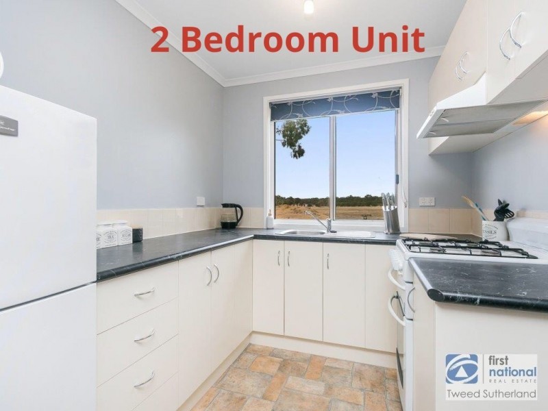 40 Nevinson Road, Lockwood VIC 3551