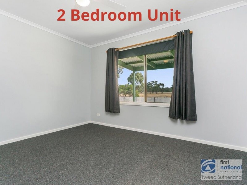 40 Nevinson Road, Lockwood VIC 3551