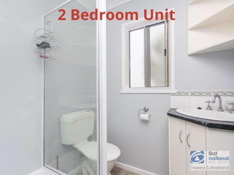 40 Nevinson Road, Lockwood VIC 3551