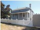 13 Myall Street, Bendigo VIC 3550