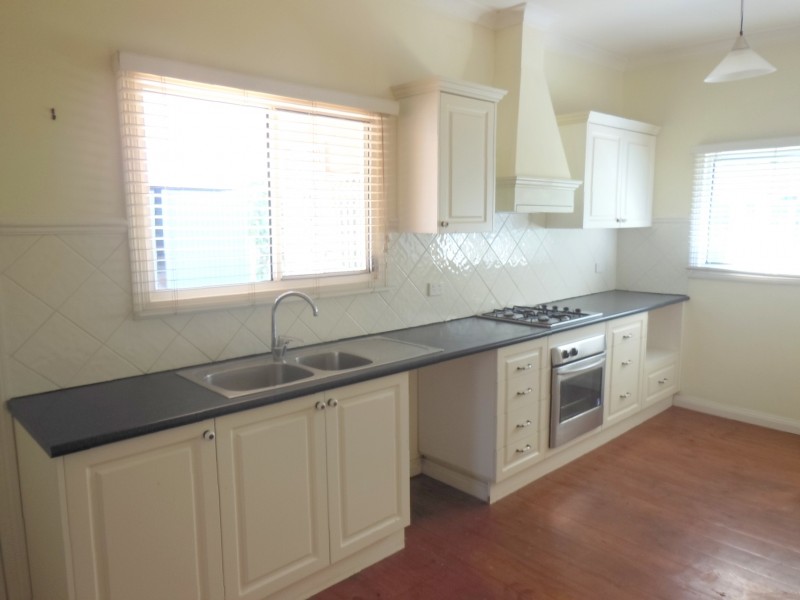 13 Myall Street, Bendigo VIC 3550