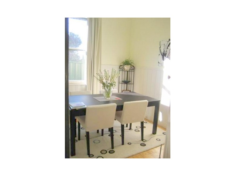 13 Myall Street, Bendigo VIC 3550