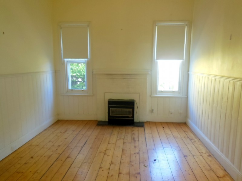 13 Myall Street, Bendigo VIC 3550