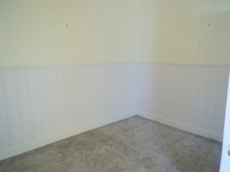 13 Myall Street, Bendigo VIC 3550