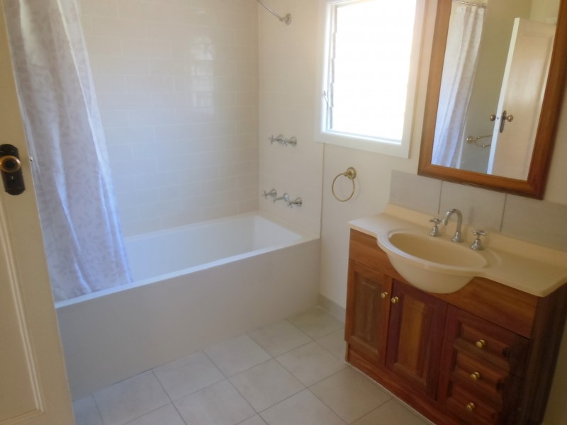 13 Myall Street, Bendigo VIC 3550