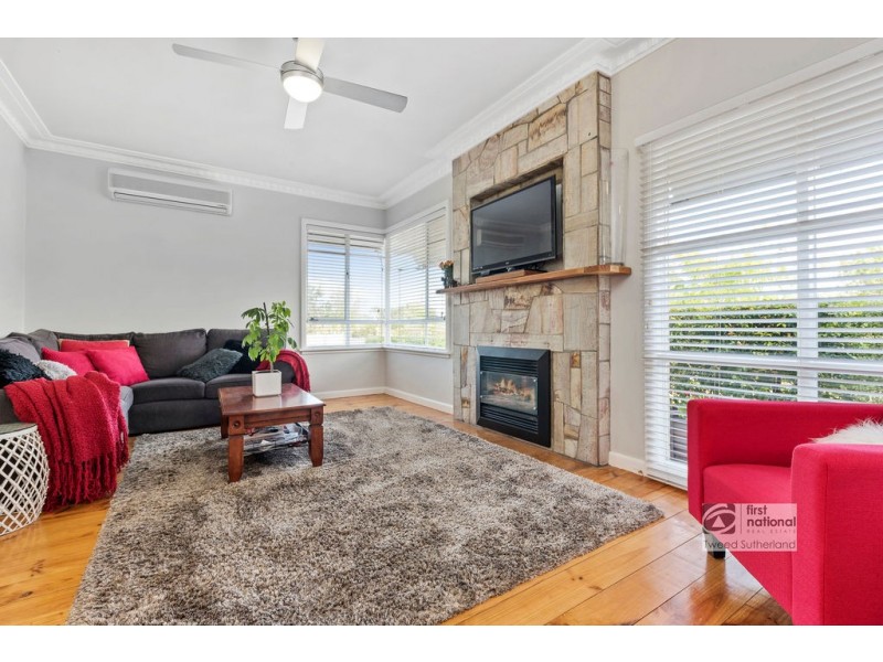 656 Midland Highway, Huntly VIC 3551