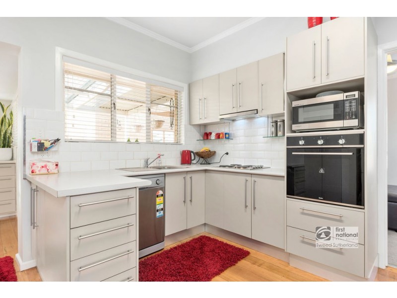 656 Midland Highway, Huntly VIC 3551