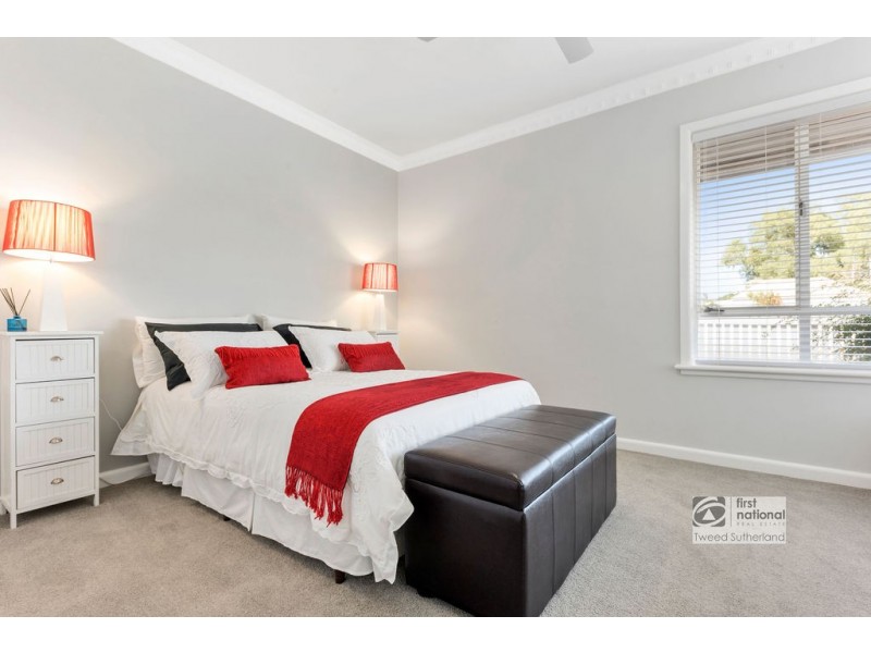 656 Midland Highway, Huntly VIC 3551