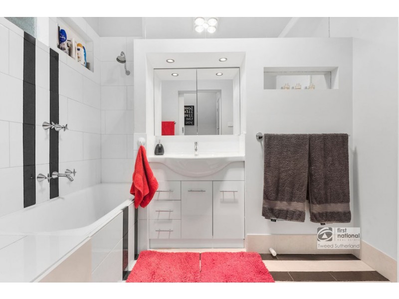 656 Midland Highway, Huntly VIC 3551