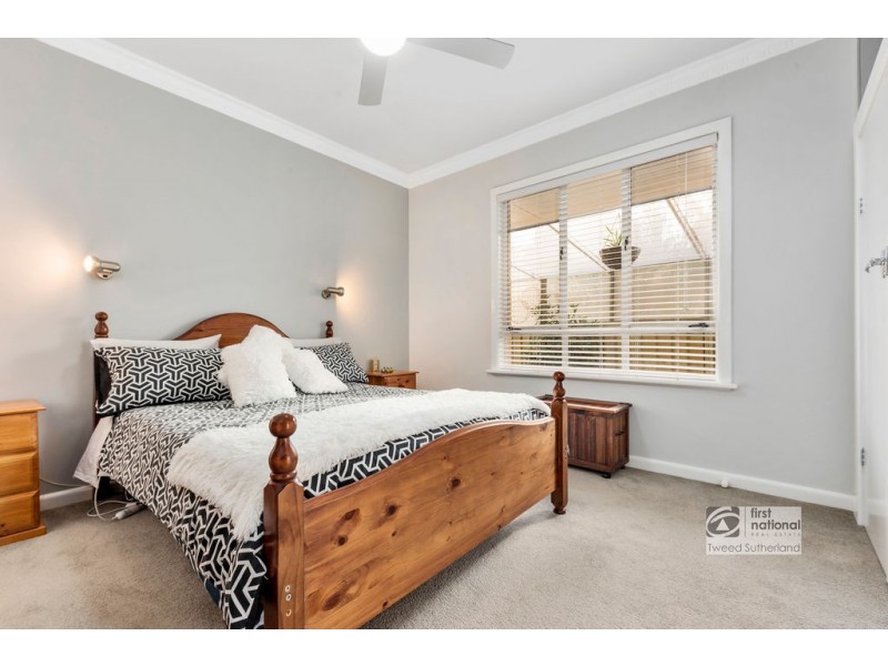 656 Midland Highway, Huntly VIC 3551