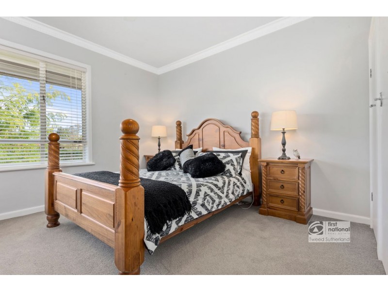 656 Midland Highway, Huntly VIC 3551