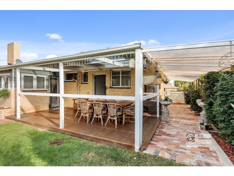 656 Midland Highway, Huntly VIC 3551