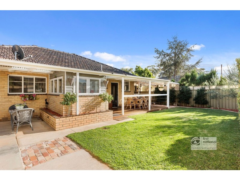 656 Midland Highway, Huntly VIC 3551