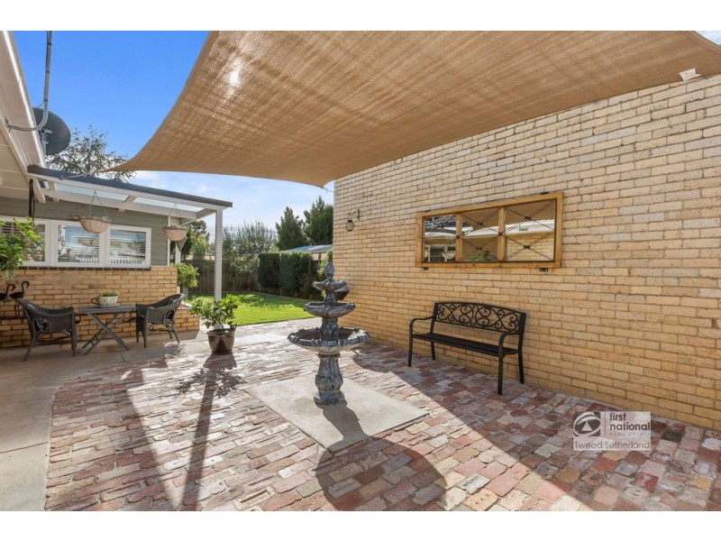 656 Midland Highway, Huntly VIC 3551