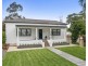 173 Don Street, Bendigo VIC 3550