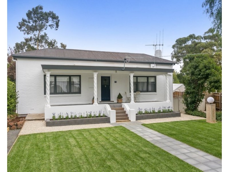 173 Don Street, Bendigo VIC 3550