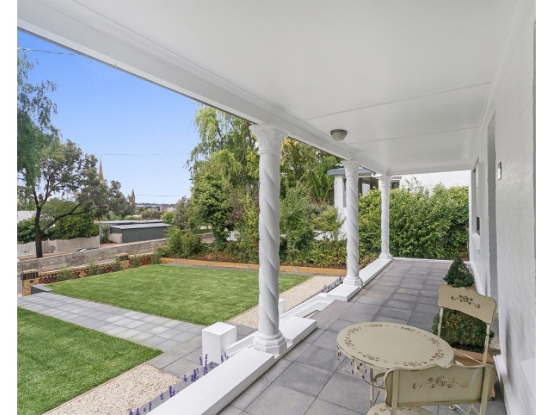 173 Don Street, Bendigo VIC 3550