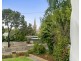 173 Don Street, Bendigo VIC 3550