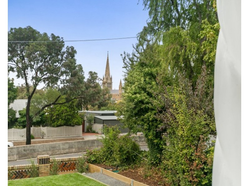 173 Don Street, Bendigo VIC 3550