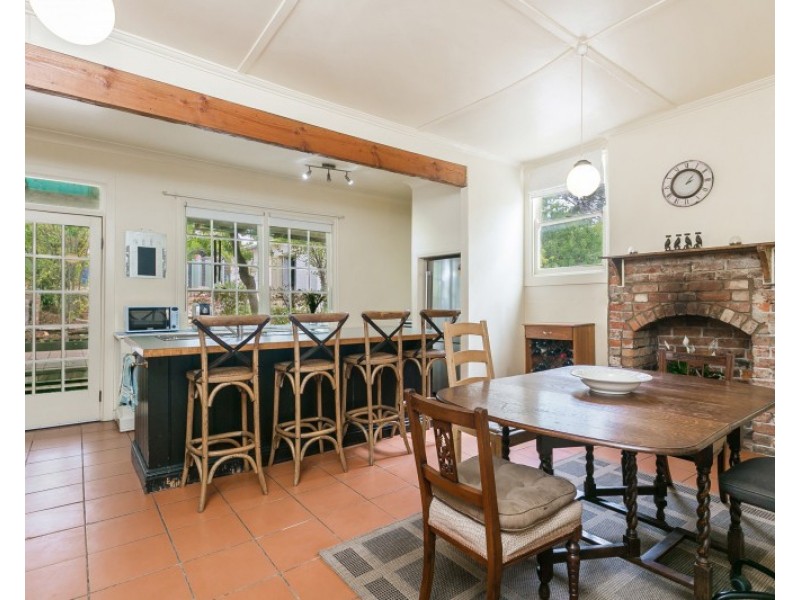 173 Don Street, Bendigo VIC 3550