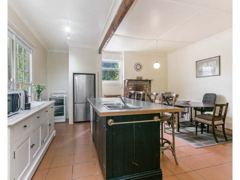 173 Don Street, Bendigo VIC 3550