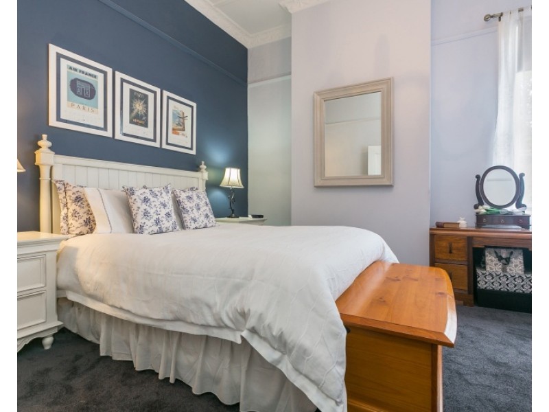 173 Don Street, Bendigo VIC 3550