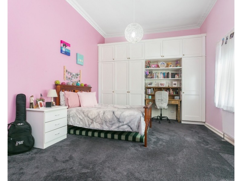 173 Don Street, Bendigo VIC 3550