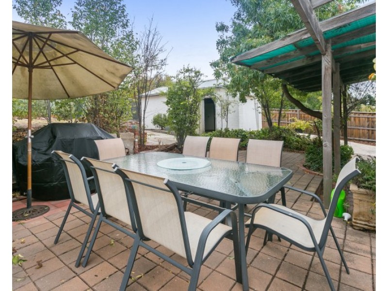 173 Don Street, Bendigo VIC 3550