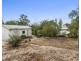 173 Don Street, Bendigo VIC 3550
