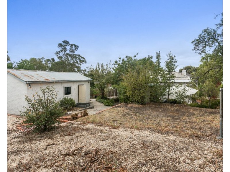 173 Don Street, Bendigo VIC 3550