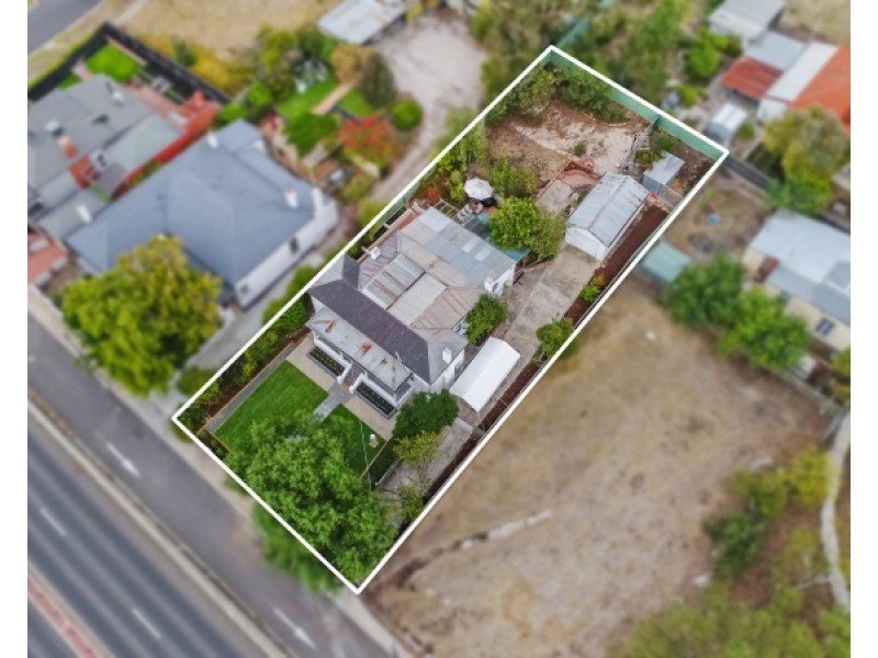 173 Don Street, Bendigo VIC 3550