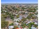 173 Don Street, Bendigo VIC 3550