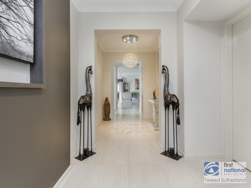 72 Waratah Road, Huntly VIC 3551