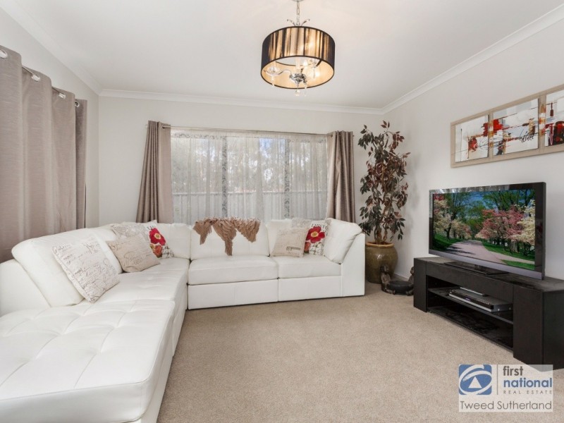 72 Waratah Road, Huntly VIC 3551